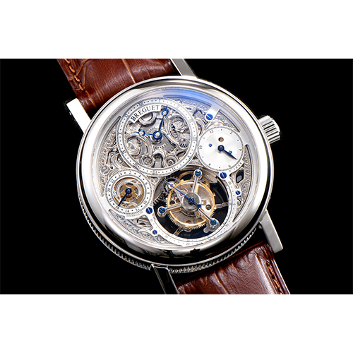 [Breguet]브레게 클래식 그랜드 컴플리케이션 투어빌론-16   