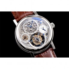 [Breguet]브레게 클래식 그랜드 컴플리케이션 투어빌론-16   