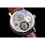 [Breguet]브레게 클래식 그랜드 컴플리케이션 투어빌론-16   