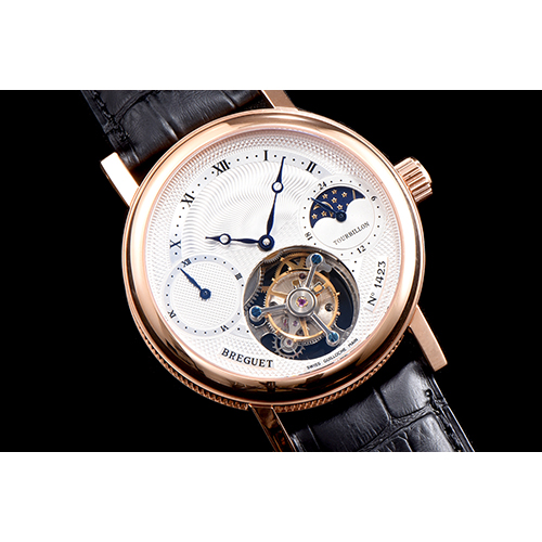 [Breguet]브레게 클래식 그랜드 컴플리케이션 투어빌론-18   