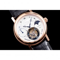 [Breguet]브레게 클래식 그랜드 컴플리케이션 투어빌론-18   