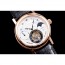 [Breguet]브레게 클래식 그랜드 컴플리케이션 투어빌론-18   