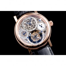 [Breguet]브레게 클래식 그랜드 컴플리케이션 투어빌론-20   