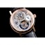 [Breguet]브레게 클래식 그랜드 컴플리케이션 투어빌론-20   