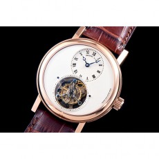 [Breguet]브레게 클래식 그랜드 컴플리케이션 투어빌론-21 5357BA1B9V6   