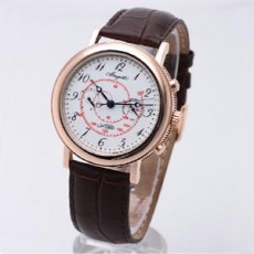 [Breguet]브레게 Classique NO.3478LA   