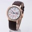 [Breguet]브레게 Classique NO.3478LA   