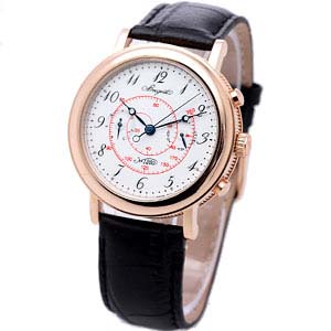 [Breguet]브레게 Classique NO.3478LD   