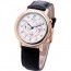 [Breguet]브레게 Classique NO.3478LD   