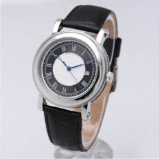 [Breguet]브레게 Classique NO.5156   