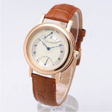 [Breguet]브레게 Classique Retrograde Seconds NO.5207ba   