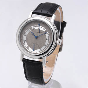 [Breguet]브레게 Classique Retrograde Seconds NO.5207bb   