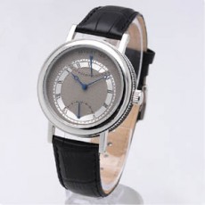 [Breguet]브레게 Classique Retrograde Seconds NO.5207bb   
