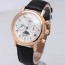 [Breguet]브레게 그랜드컴플리케이션 Moon Phase NO.3758 ETA7760   