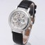 [Breguet]브레게 그랜드컴플리케이션 Skeleton NO.1775 ETA7760   