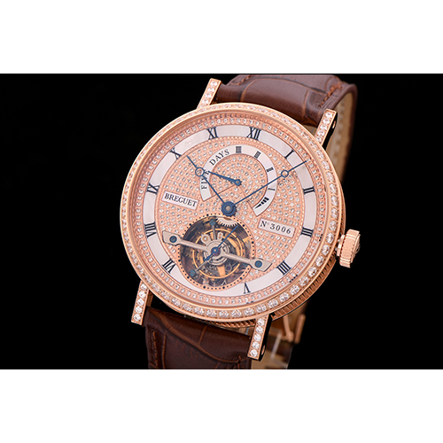 [Breguet]브레게 클래식 그랜드 컴플리케이션 투어빌론-6   