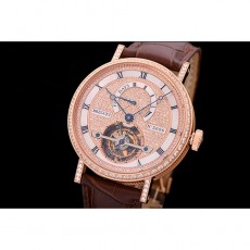 [Breguet]브레게 클래식 그랜드 컴플리케이션 투어빌론-6   