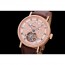[Breguet]브레게 클래식 그랜드 컴플리케이션 투어빌론-6   