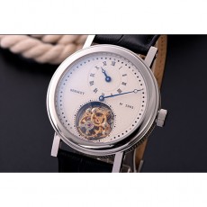 [Breguet]브레게 클래식 그랜드 컴플리케이션 투어빌론-7   