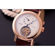 [Breguet]브레게 클래식 그랜드 컴플리케이션 투어빌론-8   