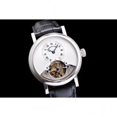 [Breguet]브레게 클래식 그랜드 컴플리케이션 투어빌론-11   