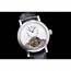 [Breguet]브레게 클래식 그랜드 컴플리케이션 투어빌론-11   