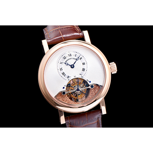 [Breguet]브레게 클래식 그랜드 컴플리케이션 투어빌론-12   