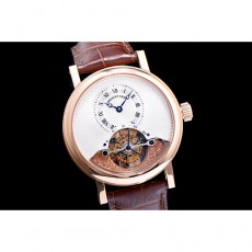 [Breguet]브레게 클래식 그랜드 컴플리케이션 투어빌론-12   
