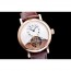 [Breguet]브레게 클래식 그랜드 컴플리케이션 투어빌론-12   