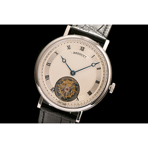 [Breguet]브레게 클래식 투어빌론-1   