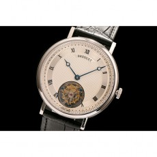 [Breguet]브레게 클래식 투어빌론-1   