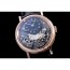[Breguet]브레게 트레디션 매뉴얼 와인드-1 칼리버 7057BRG99W6   