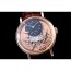 [Breguet]브레게 트레디션 매뉴얼 와인드-2 칼리버 7057BRR99W6   