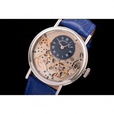 [Breguet]브레게 트레디션-3   