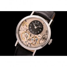 [Breguet]브레게 트레디션-4   