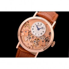 [Breguet]브레게 트레디션-5   