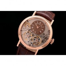 [Breguet]브레게 트레디션-6   