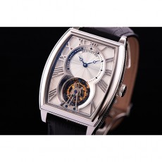 [Breguet]브레게 헤리티지 투어빌론 5497PT129V6   