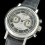 [Breguet]브레게 Chronograph   