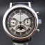 [Breguet]브레게 Day Night 투크로노그래프   