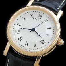 [Breguet]브레게 RECOMMAND   