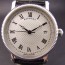 [Breguet]브레게 RECOMMAND 화이트골드   