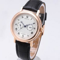 [Breguet]브레게 Classique Chronograph 5237ba129v6   