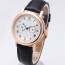[Breguet]브레게 Classique Chronograph 5237ba129v6   
