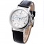 [Breguet]브레게 Classique Chronograph 5237bb129v6 ETA7760 수동   