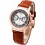 [Breguet]브레게 Classique Chronograph 5237bg129v6 ETA7760 Gold   