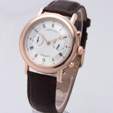 [Breguet]브레게 Classique Chronograph 5237br129v6   