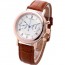 [Breguet]브레게 Classique Chronograph 5237br129v6 ETA7760 수동   