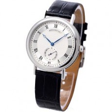 [Breguet]브레게 Classique Manual 5907bb12984   