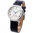 [Breguet]브레게 Classique Manual 5907bb12984   